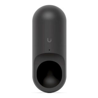 Uchwyt do kamer UBIQUITI Flex Pro Mount czarny