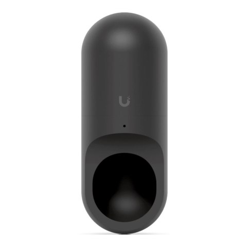 Uchwyt do kamer UBIQUITI Flex Pro Mount czarny