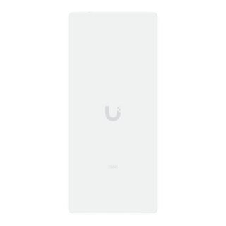 Zasilacz sieciowy UBIQUITI UACC-ADAPTER-PT-120W 120W