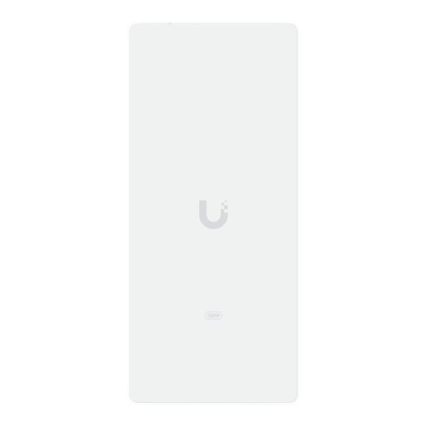 Zasilacz sieciowy UBIQUITI UACC-ADAPTER-PT-120W 120W