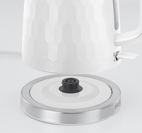 Czajnik elektryczny RUSSELL HOBBS 26050-70