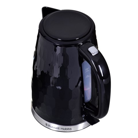 Czajnik elektryczny RUSSELL HOBBS 26051-70