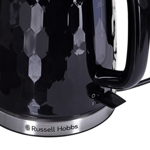 Czajnik elektryczny RUSSELL HOBBS 26051-70