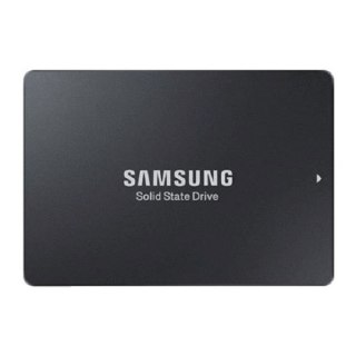 Dysk SSD SAMSUNG MZ7L31T9HBNA-00A07 (2.5″ /1.92 TB /SATA III (6 Gb/s) )