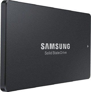 Dysk SSD SAMSUNG MZ7L31T9HBNA-00A07 (2.5″ /1.92 TB /SATA III (6 Gb/s) )