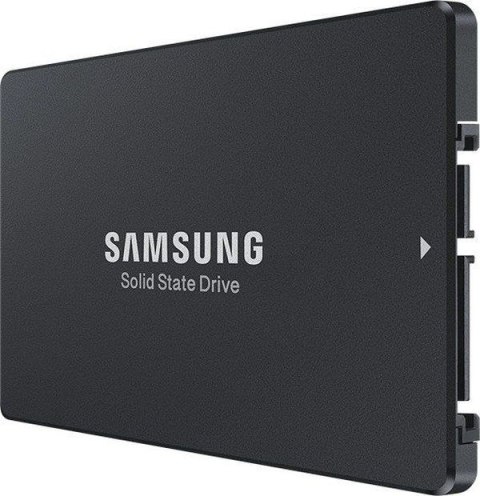 Dysk SSD SAMSUNG MZ7L3240HCHQ-00A07 (2.5″ /240 GB /SATA III )