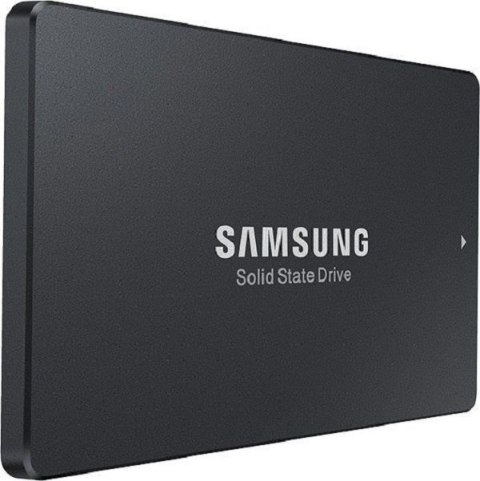 Dysk SSD SAMSUNG MZ7L3960HCJR-00A07 (2.5″ /960 GB /SATA III (6 Gb/s) )