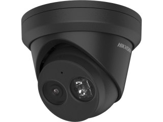 KAMERA IP HIKVISION DS-2CD2343G2-IU (2.8mm) (BLACK)