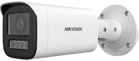 Kamera IP HIKVISION DS-2CD1643G2-LIZU 2.8-12mm PL