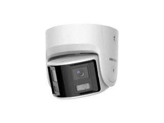 Kamera IP HikVision DS-2CD2346G2P-ISU/SL(2.8mm)(C)