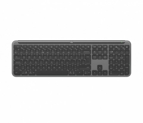 Klawiatura Bezprzewodowa LOGITECH Signature Slim K950