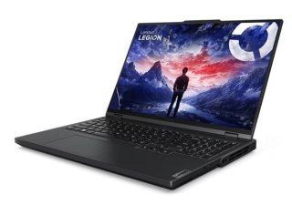 Notebook LENOVO Legion 5 Pro 16ARH7H (16"/i5-14500HX /RTX4060/32GB/SSD1TB/Szaro-czarny)