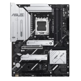 Płyta główna ASUS PRIME X870-P AM5 ATX