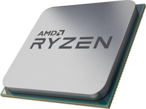 Procesor AMD Ryzen 7 5700G OEM (3.8 GHz /16 MB /Socket AM4 )