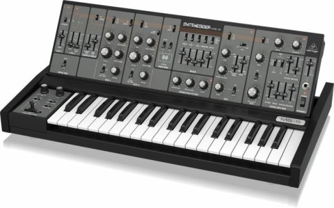 Behringer MS-5 Syntezator analogowy