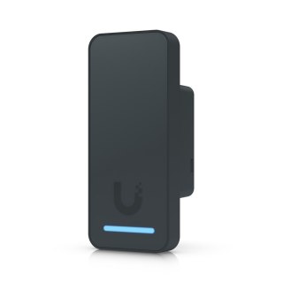 Ubiquiti Access Reader G2 Podstawowy czytnik kontroli dostępu Czarny