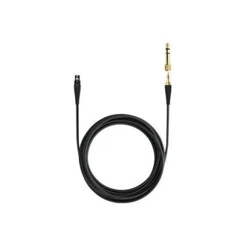 Beyerdynamic PRO X cable 1.2m Kabel prosty do DT PRO X 1,2m