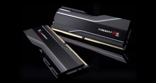 G.Skill Trident Z5 Neo F5-6000J3238F16GX2-TZ5N moduł pamięci 32 GB 2 x 16 GB DDR5 6000 MHz