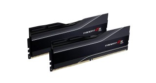 G.Skill | Zestaw 64 (32 GB x 2 GB) | Pamięć DDR5 | 6000 MHz | Komputer PC/serwer | Numer rejestracyjny | Nr ECK