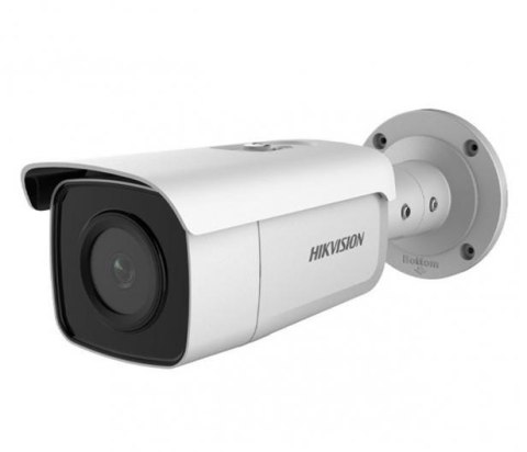 Hikvision DS-2CD2T86G2-2I(2.8MM)(C) kamera przemysłowa Pocisk Kamera bezpieczeństwa IP Wewnętrz i na wolnym powietrzu 3840 x 216