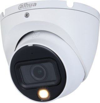 KAMERA HDCVI DAHUA HAC-HDW1500TLM-IL-A-0280B-S2