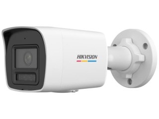 Kamera IP Hikvision DS-2CD1047G2H-LIU(2.8mm)