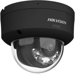 Kamera IP Hikvision DS-2CD2147G3-LIS2UY 2.8mm BLACK PL