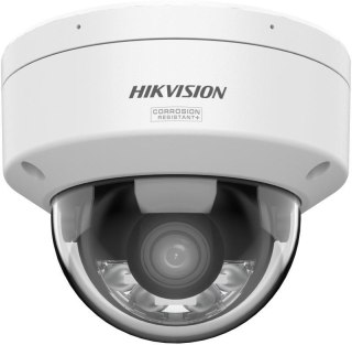 Kamera IP Hikvision DS-2CD2187G3-LIS2UY 2.8mm PL