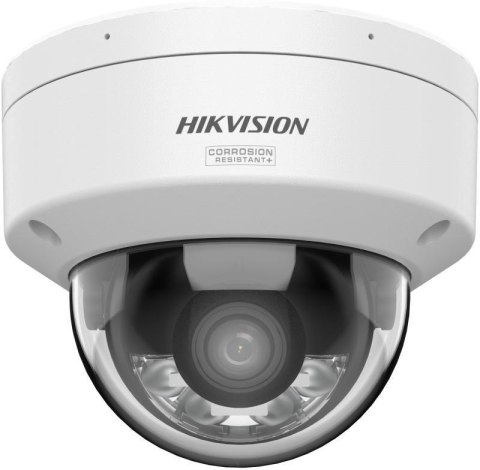 Kamera IP Hikvision DS-2CD2187G3-LIS2UY 2.8mm PL