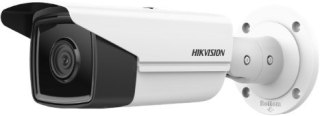 Kamera IP Hikvision DS-2CD2T43G2-4I(2.8mm)