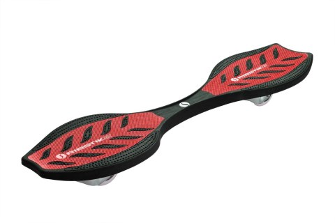 RAZOR-DESKOROLKA RIPSTICK AIRPRO RED