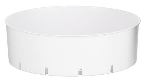 Ryżowar wielofunkcyjny Xiaomi Smart Multifunctional Rice Cooker