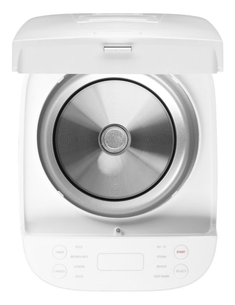 Ryżowar wielofunkcyjny Xiaomi Smart Multifunctional Rice Cooker