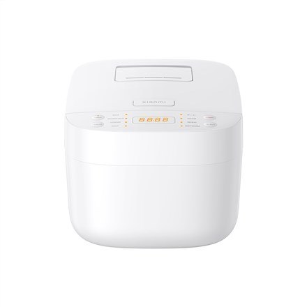 Ryżowar wielofunkcyjny Xiaomi Smart Multifunctional Rice Cooker