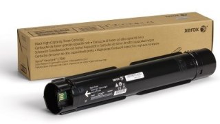 VersaLink C70xx DMO EHC Toner Black 106R03745