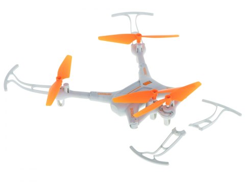 Dron RC SYMA Z4 STORM Quadcopter