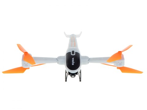 Dron RC SYMA Z5