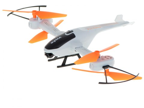 Dron RC SYMA Z5