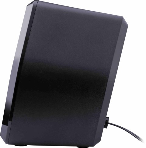 GŁOŚNIKI DEFENDER SOLAR 9 2.0 BLUETOOTH 10W LED USB GŁOŚNIKI DEFENDER SOLAR 9 2.0 BLUETOOTH 10W LED USB