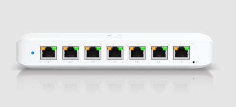 UBIQUITI UNIFI ULTRA (USW-ULTRA) 42W