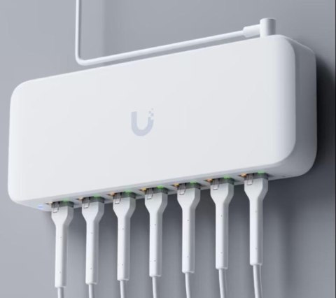 UBIQUITI UNIFI ULTRA (USW-ULTRA) 42W