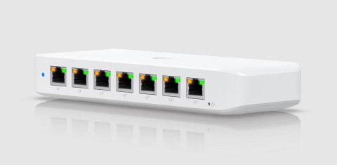 UBIQUITI UNIFI ULTRA (USW-ULTRA) 42W