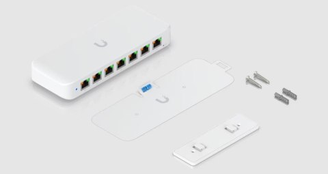 UBIQUITI UNIFI ULTRA (USW-ULTRA) 42W