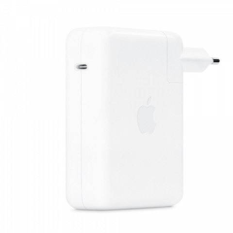 Ładowarka APPLE MW2M3ZM/A(1x USB Typ C)