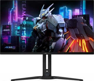 Monitor GIGABYTE FO32U2 (32" /OLED /240Hz /3840 x 2160 /Czarny)