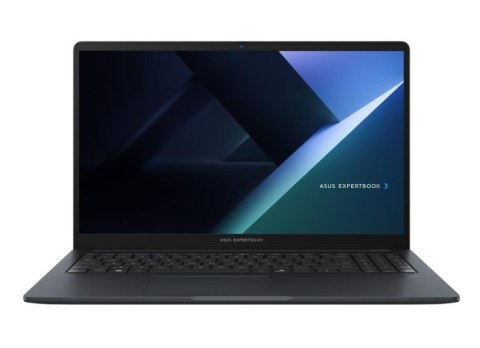 Notebook ASUS ExpertBook BM1 (15.6"/R7 7735U /16GB/SSD512GB/W11P/Czarno szary)