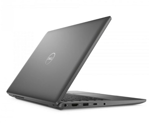 Notebook DELL Latitude 3450 (14"/I5-1335U /16GB/SSD512GB/Szary)