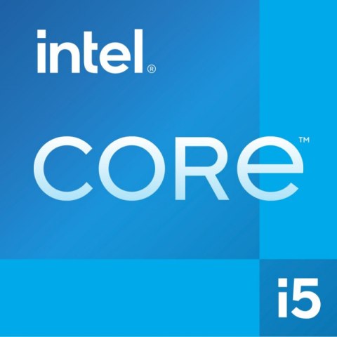 Procesor INTEL Core i5-14600KF BOX (3.5 GHz /24 MB /Socket 1700 )