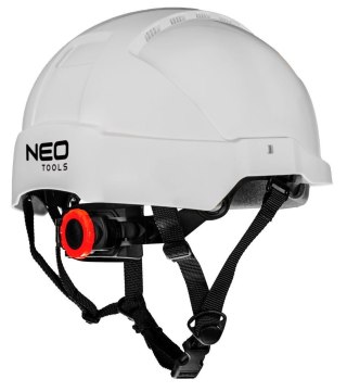 NEO tools 97-211 ochronne nakrycie głowy