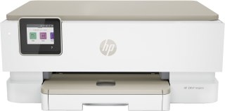 HP ENVY Urządzenie wielofunkcyjne Inspire 7220e